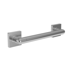 Grab Bar Grab Bar