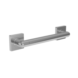 Grab Bar Grab Bar