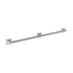 Grab Bar Grab Bar