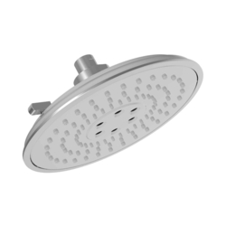 Shower Head Shower Head