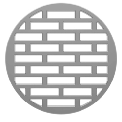 Tub / Shower Drain Cover Tub / Shower Drain Cover