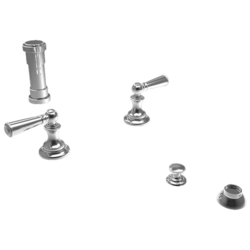 Bidet Faucet Bidet Faucet