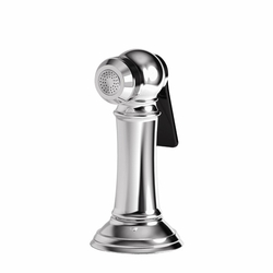 Faucet Side Spray Faucet Side Spray