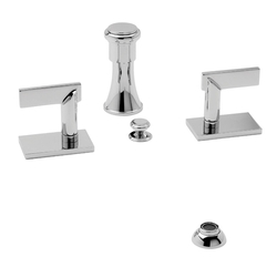 Bidet Faucet Bidet Faucet