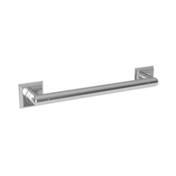 Grab Bar Grab Bar
