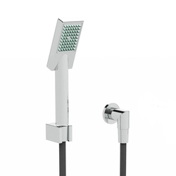 Hand Held Shower Hand Held Shower