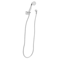 Hand Held Shower Hand Held Shower