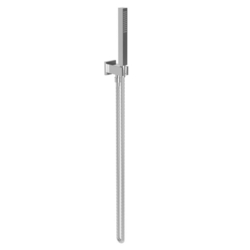 Hand Held Shower Hand Held Shower