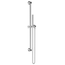 Hand Held Shower Hand Held Shower
