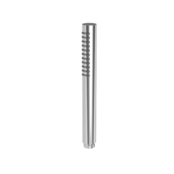 Hand Held Shower Hand Held Shower