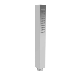 Hand Held Shower Hand Held Shower