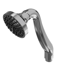 Hand Held Shower Hand Held Shower