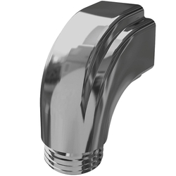 Wall Supply Elbow Wall Supply Elbow