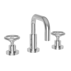Bathroom Sink Faucet Bathroom Sink Faucet