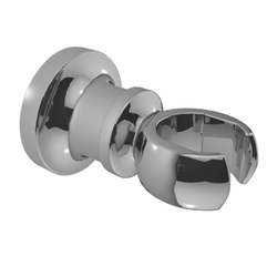 Hand Held Shower Hand Held Shower