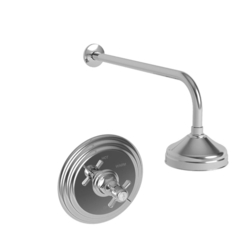 Shower Faucet Trim Kit Shower Faucet Trim Kit