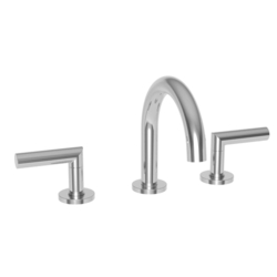 Bathroom Sink Faucet Bathroom Sink Faucet