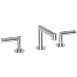 Bathroom Sink Faucet Bathroom Sink Faucet