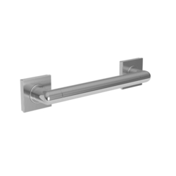 Grab Bar Grab Bar