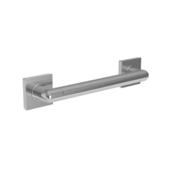 Grab Bar Grab Bar