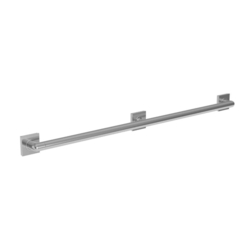Grab Bar Grab Bar