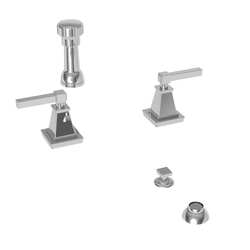 Bidet Faucet Bidet Faucet