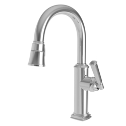 Bar Sink Faucet Bar Sink Faucet