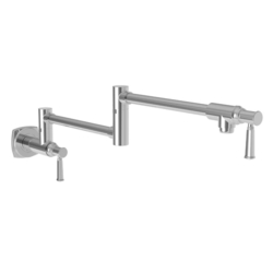 Pot Filler Kitchen Faucet Wall Mount Pot Filler Kitchen Faucet Wall Mount