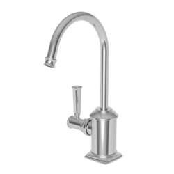 Hot Water Dispensers Hot Water Dispensers