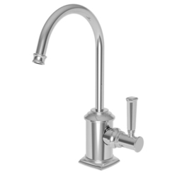 Beverage Faucet Beverage Faucet