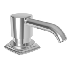 Soap Dispenser Soap Dispenser