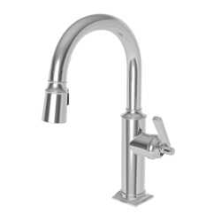 Bar Sink Faucet Bar Sink Faucet