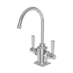 Hot Water Dispensers Hot Water Dispensers