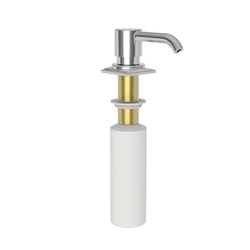Soap Dispenser Soap Dispenser