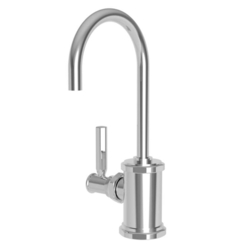 Hot Water Dispensers Hot Water Dispensers