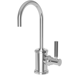 Beverage Faucet Beverage Faucet