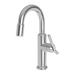Bar Sink Faucet Bar Sink Faucet
