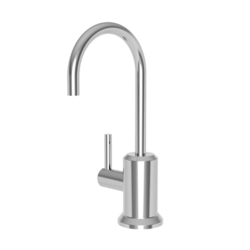 Hot Water Dispensers Hot Water Dispensers
