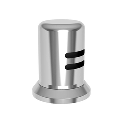 Air Gap Air Gap