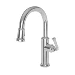 Bar Sink Faucet Bar Sink Faucet