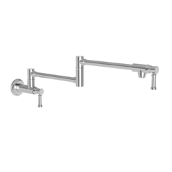 Pot Filler Kitchen Faucet Wall Mount Pot Filler Kitchen Faucet Wall Mount