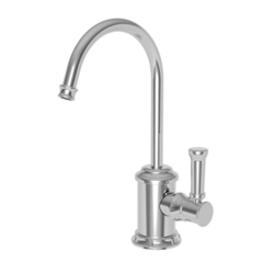 Beverage Faucet Beverage Faucet