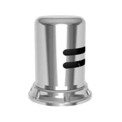 Air Gap Air Gap