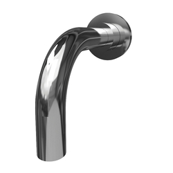 Tub Spout 7" Spout Length Tub Spout 7" Spout Length