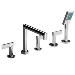 Whirlpool Faucet Trim Kit Whirlpool Faucet Trim Kit