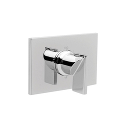 Thermostatic Valve Trim Thermostatic Valve Trim