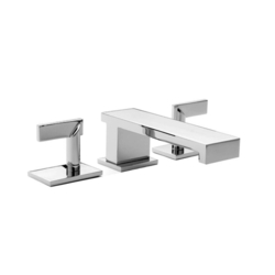 Whirlpool Faucet Trim Kit Whirlpool Faucet Trim Kit