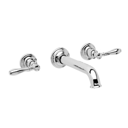 Bathroom Sink Faucet Trim Kit Bathroom Sink Faucet Trim Kit