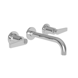 Bathroom Sink Faucet Trim Kit Bathroom Sink Faucet Trim Kit