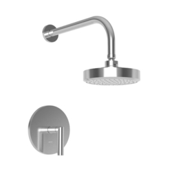 Shower Faucet Trim Kit Shower Faucet Trim Kit
